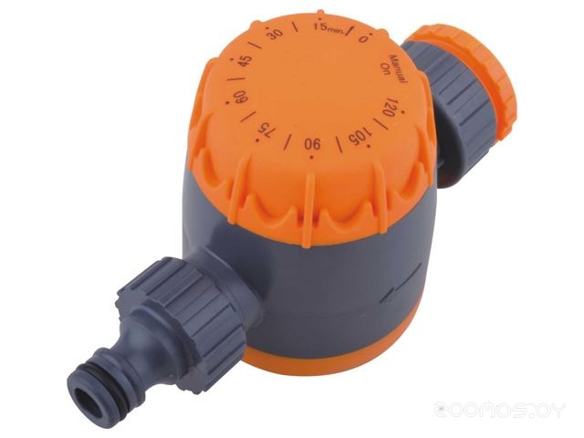 ���������-��������� ������ Maunfeld MFWD14106WH03 �  �������� ������� �������