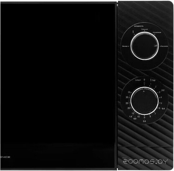 ������������� ���� General Electronics GE-MS120B �  �������� ������� �������