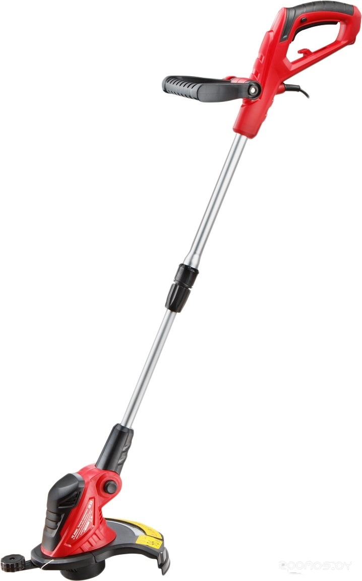 ������� Wortex TE 3005 �  �������� ������� �������