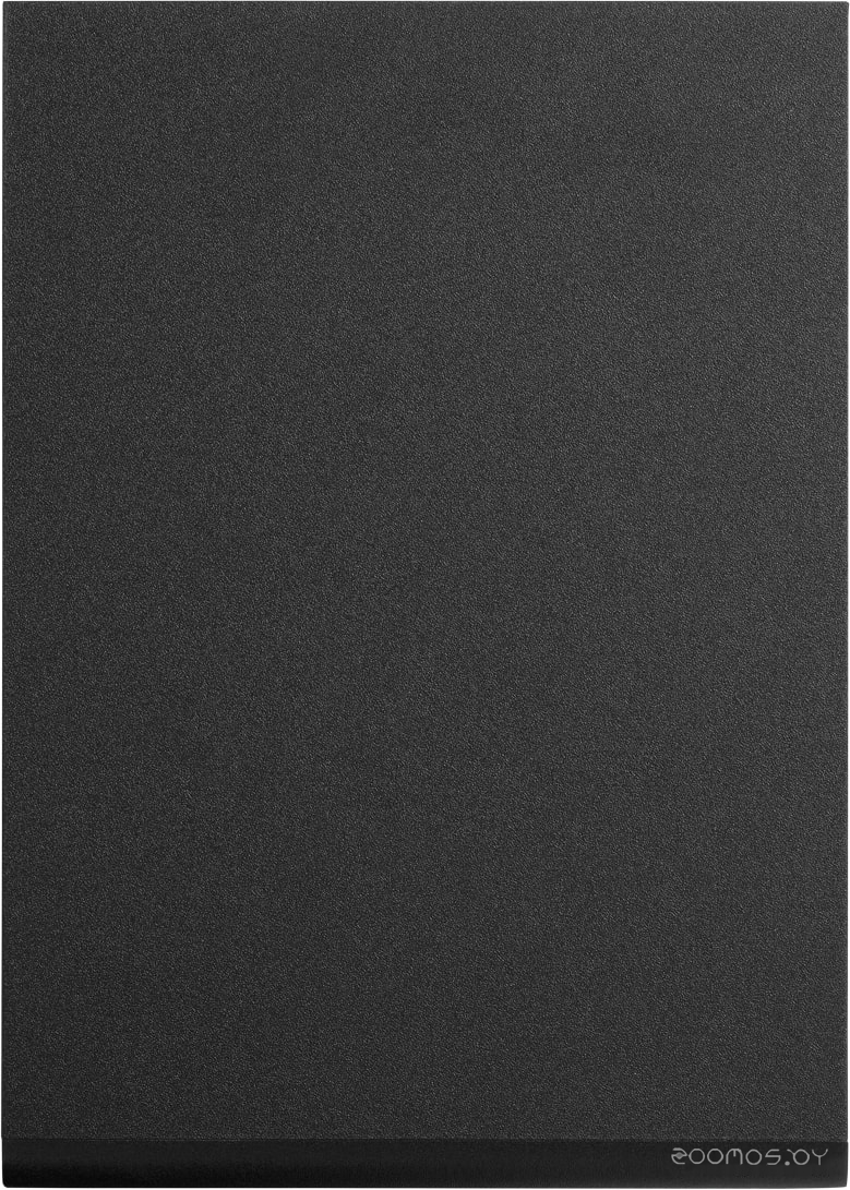 ������ ��� ������� ����� Wortex GC 1090 �  �������� ������� �������