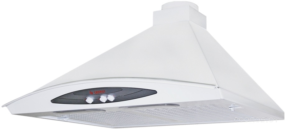 ������� Gefest ��-1 �  �������� ������� �������