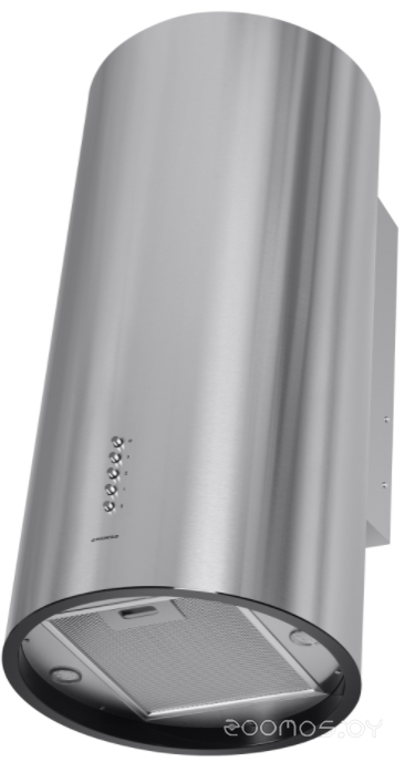�������� ������� Maunfeld LEE SIDE (C) 39 INOX �  �������� ������� �������