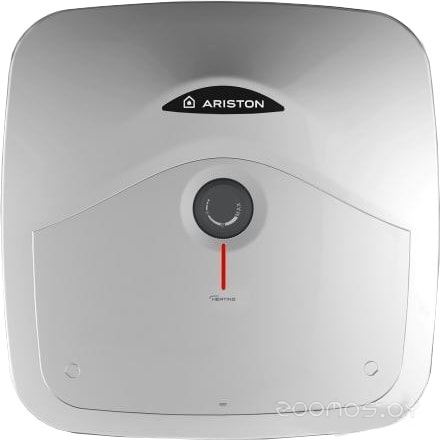 ��������������� Ariston Andris R 15 �  �������� ������� �������