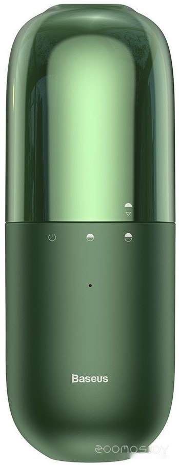 ������������� ���������� Mystery Chameleon AC-220 �  �������� ������� �������