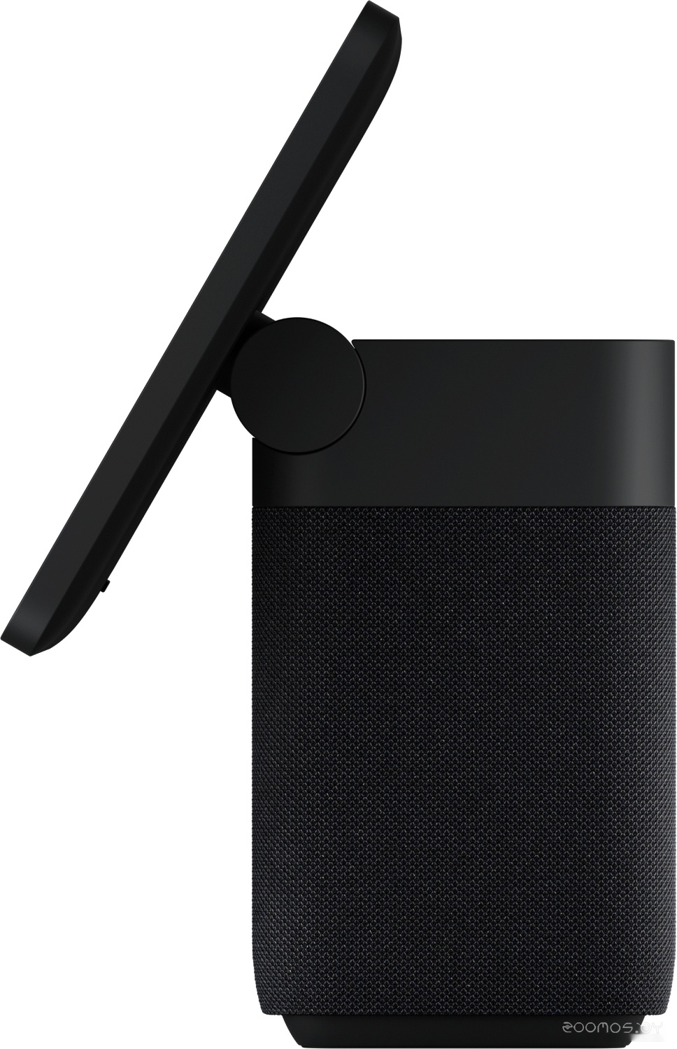 ������� ���������� Shtenli GA5030 �  �������� ������� �������