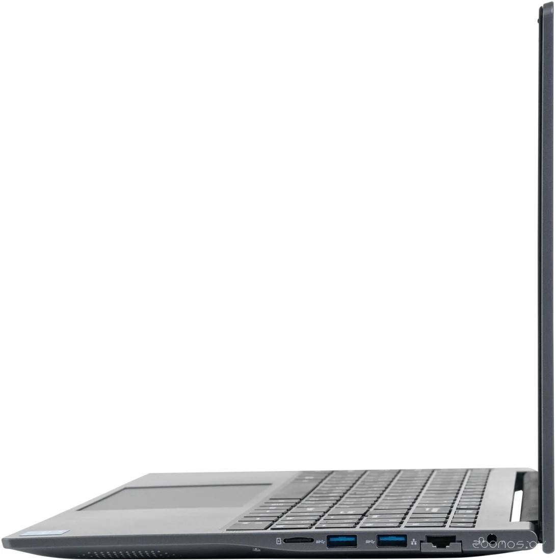 ������� Horizont H-Book 15 IPK1 T52E3WG �  �������� ������� �������