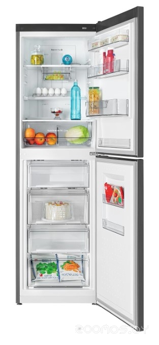 ����������� ������ �� 4623-159-ND �  �������� ������� �������