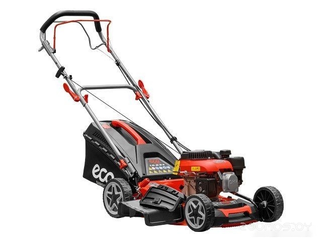 ������������� Eco LG-634 EC3420-1 �  �������� ������� �������