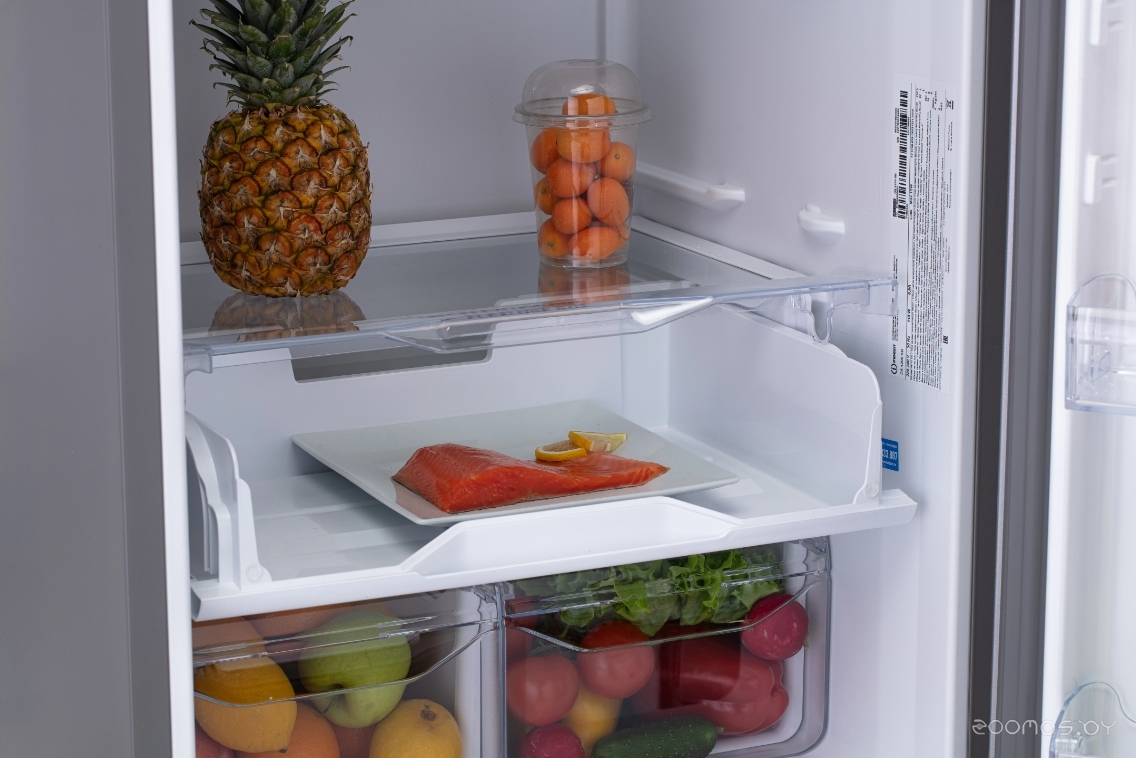 ����������� Indesit DS 4200 G �  �������� ������� �������