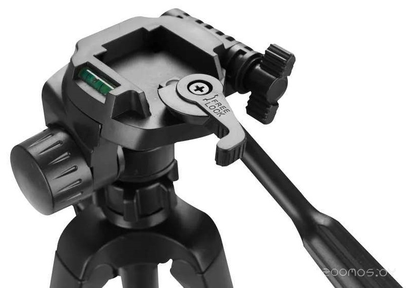 ������������ ������ Patriot OS 125 �  �������� ������� �������