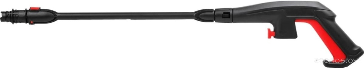 ����� �������� �������� Wortex PW 1420 (0318310) �  �������� ������� �������