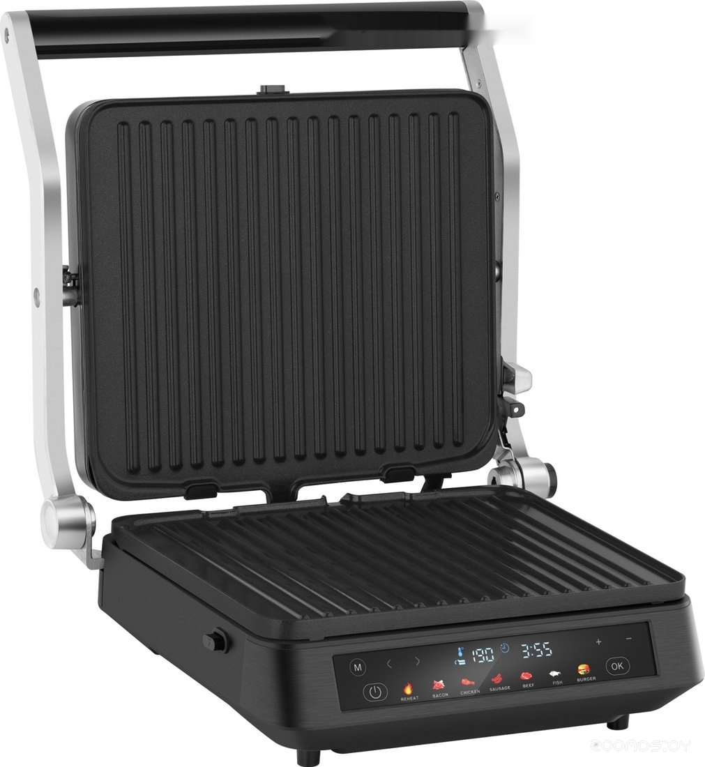 ���������������� SameBike City Master Fat (������) �  �������� ������� �������