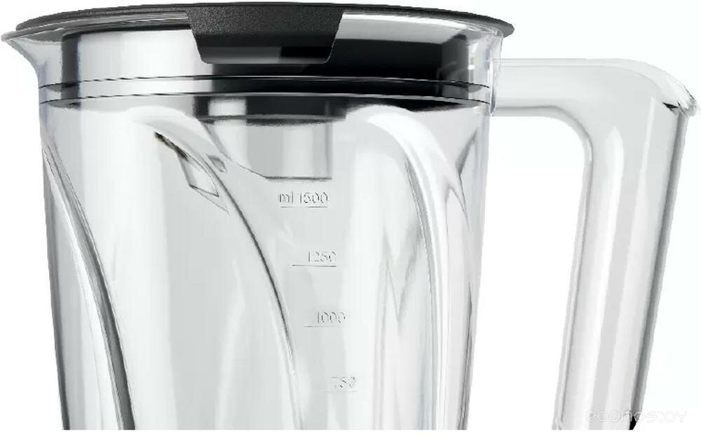 ������������� Shtenli Pro 210 �  �������� ������� �������