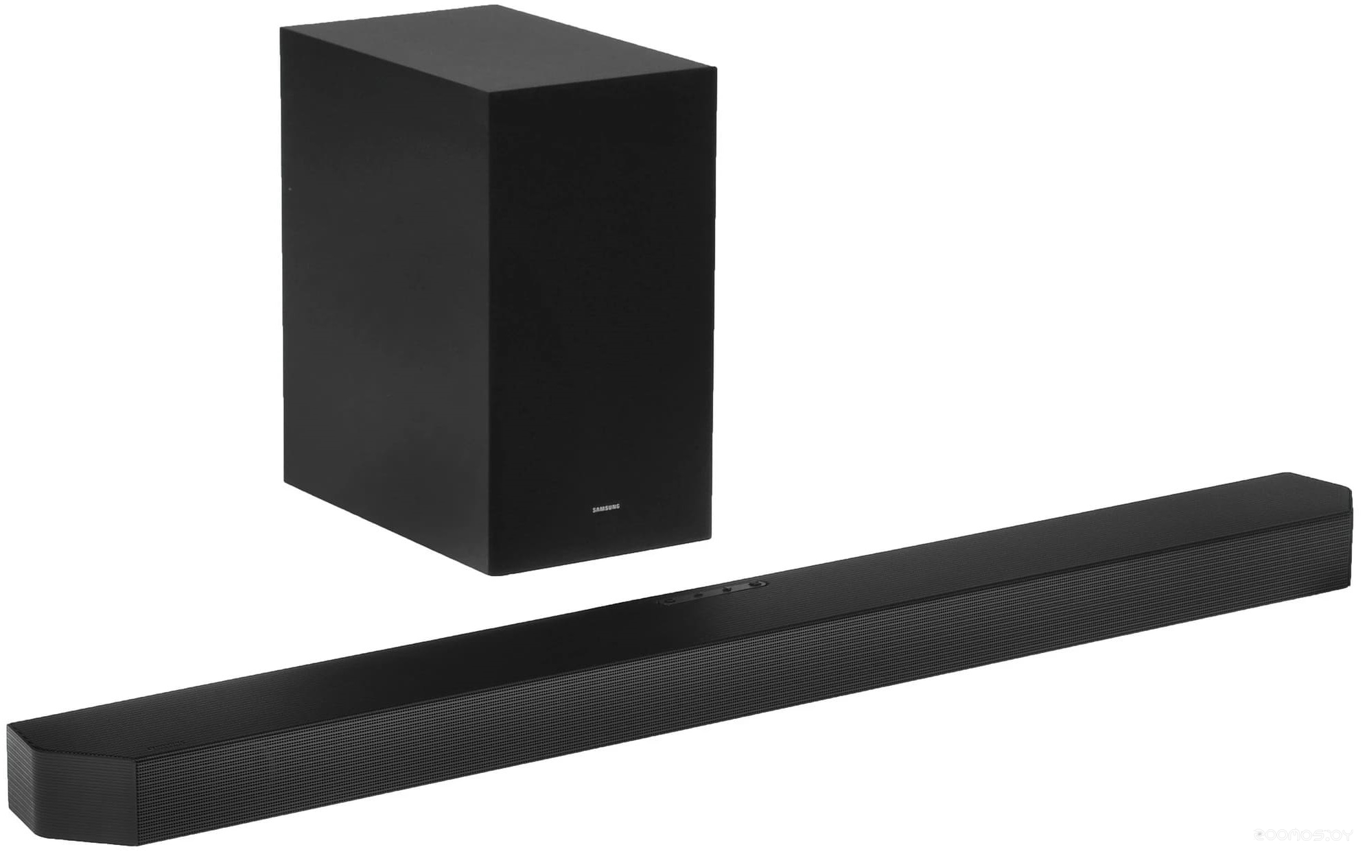 ������ ��� ������� ����� Wortex GC 1090 �  �������� ������� �������