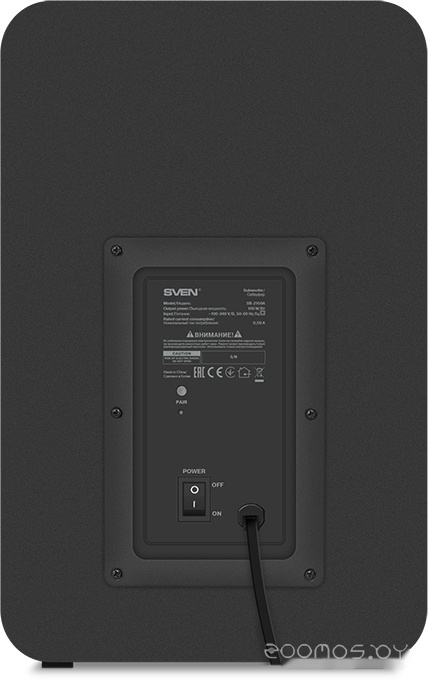 ������ ��� ������� ����� Wortex GC 1090 �  �������� ������� �������