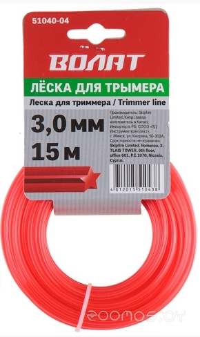 ������� Weissgauff Zibal 60 WH Sensor �  �������� ������� �������