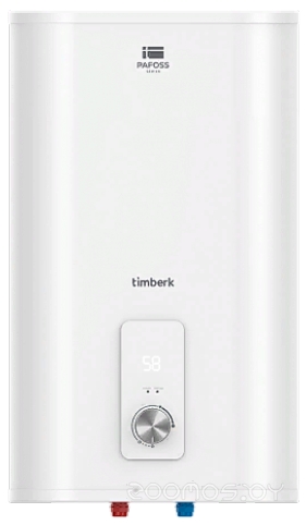 ��������������� Timberk SWH FSL1 30 VE �  �������� ������� �������