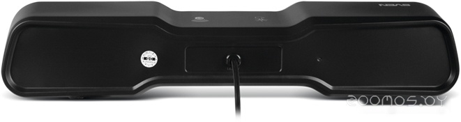 ������ ��� ������� ����� Wortex GC 1090 �  �������� ������� �������