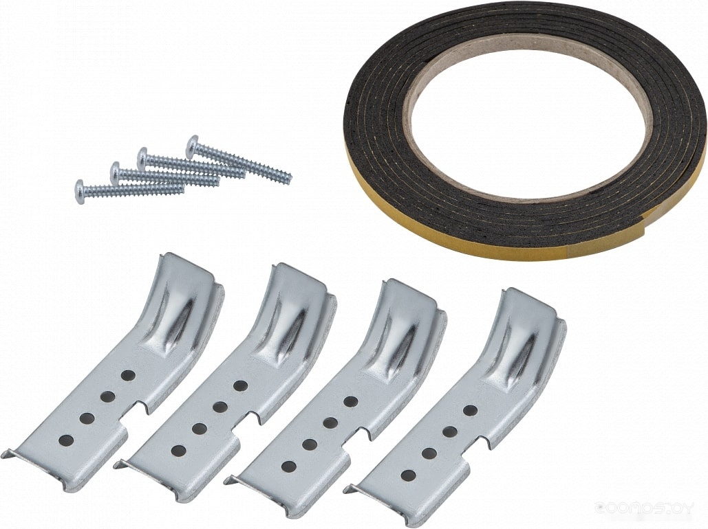 �������� ������ Maunfeld EGHE.64.3STS-EB/G �  �������� ������� �������