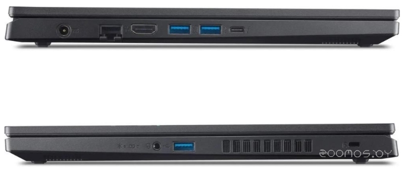 ������� ������� Acer Nitro V 15 ANV15-51-51PT NH.QNCER.001 �  �������� ������� �������