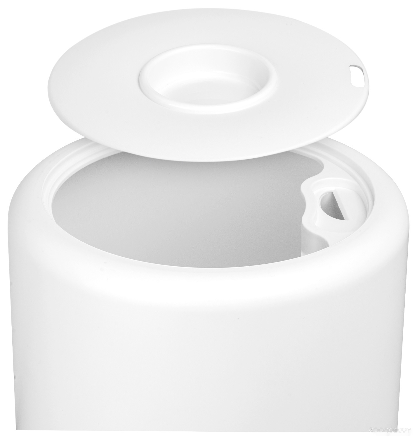 ����������� ������� Normann AUH-023 �  �������� ������� �������