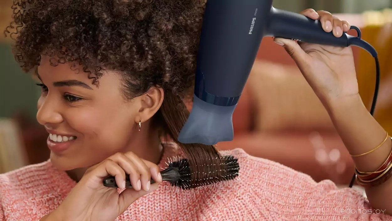 ��� Philips BHD360/20 �  �������� ������� �������