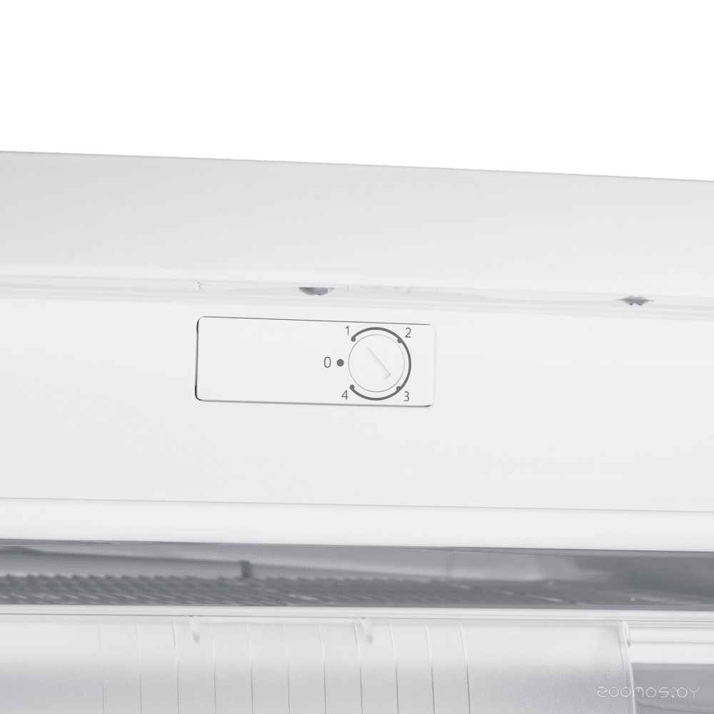 ����������� Maunfeld MFFR85W �  �������� ������� �������