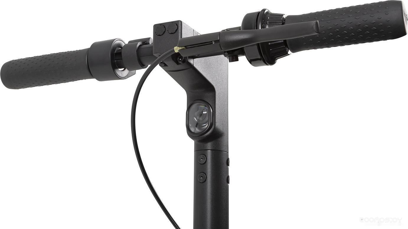 ������� Patriot PL 850 150301106 �  �������� ������� �������