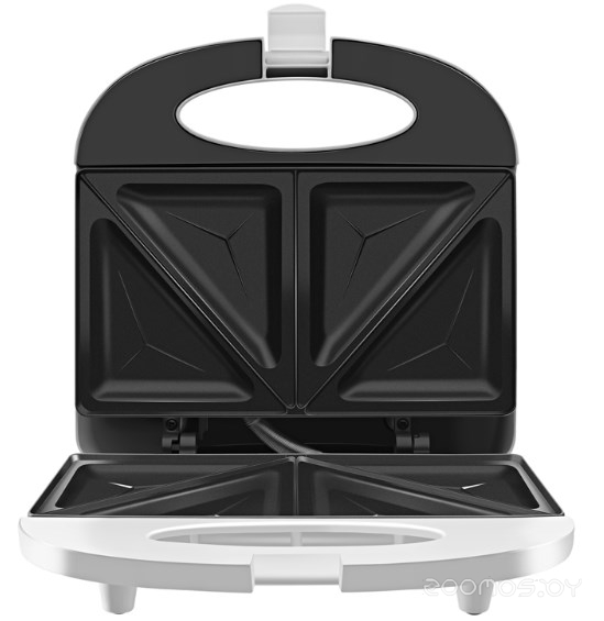 ���������-��������� ������ Maunfeld MFWD14106WH03 �  �������� ������� �������
