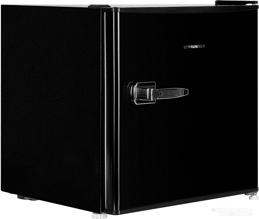 ������������ ����������� Maunfeld MFF50RB �  �������� ������� �������