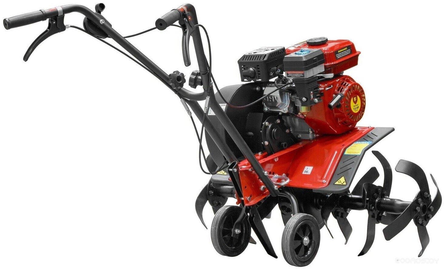 ��������������� Fermer FM-633� �  �������� ������� �������