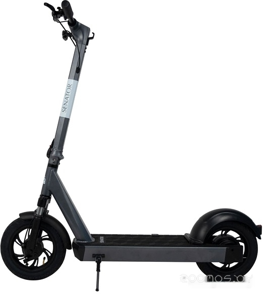 ������� Patriot PL 850 150301106 �  �������� ������� �������