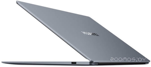 ������� Huawei MateBook D 16 2024 MCLF-X 53013YDJ �  �������� ������� �������