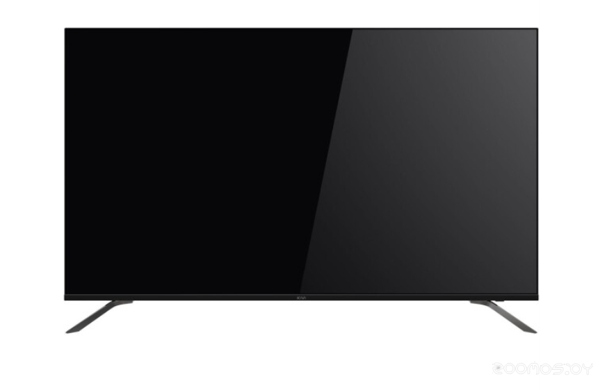 ��������� Kivi K65UD60B �  �������� ������� �������