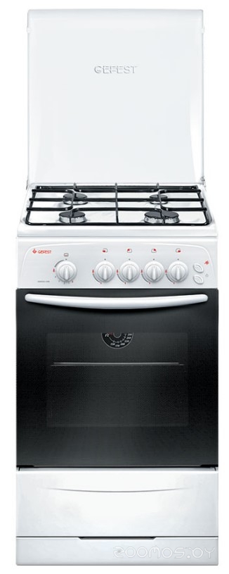 ������� ����� GEFEST 3200-06 �  �������� ������� �������