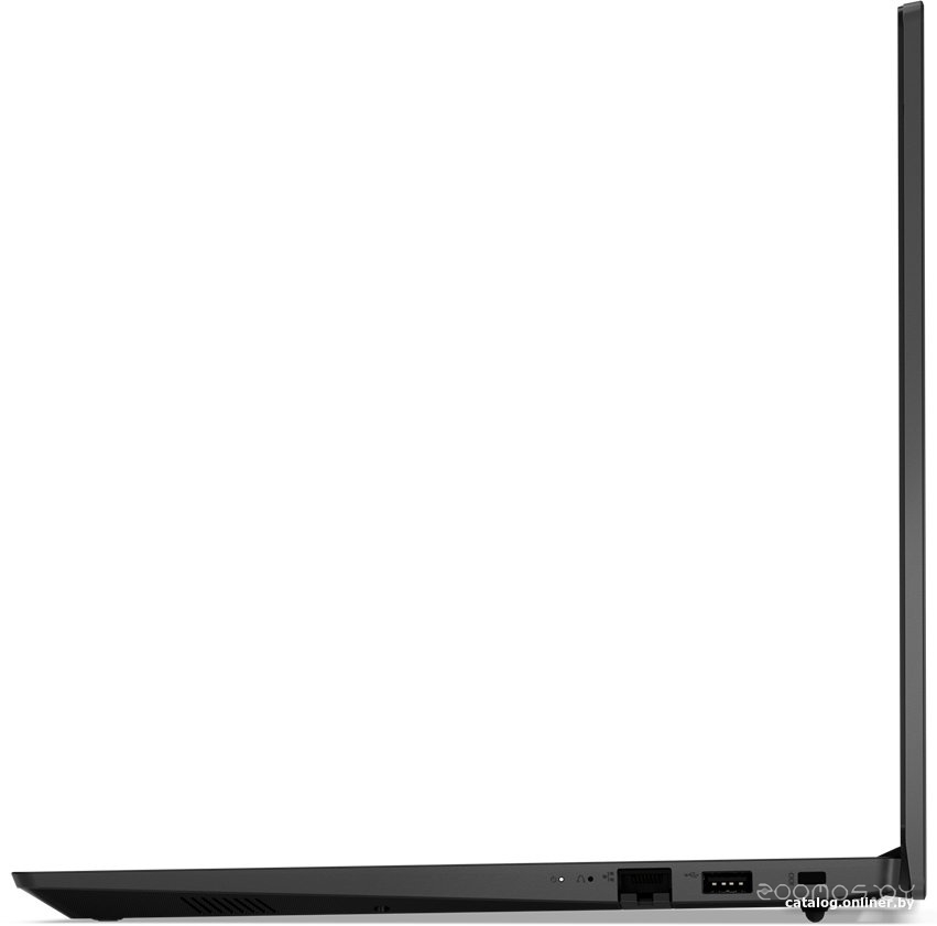 ������� Lenovo V15 G2 IJL 82QY00PHAK �  �������� ������� �������