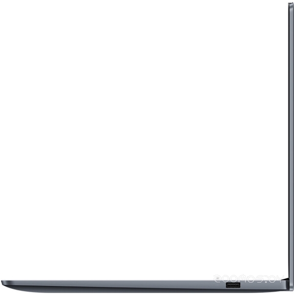 ������� Huawei MateBook D 16 2024 MCLG-X 53013WXA �  �������� ������� �������