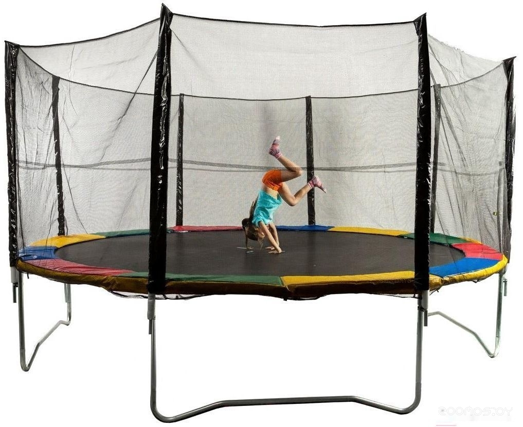 ����� Sundays Acrobat-D490 (�������, � ������) �  �������� ������� �������