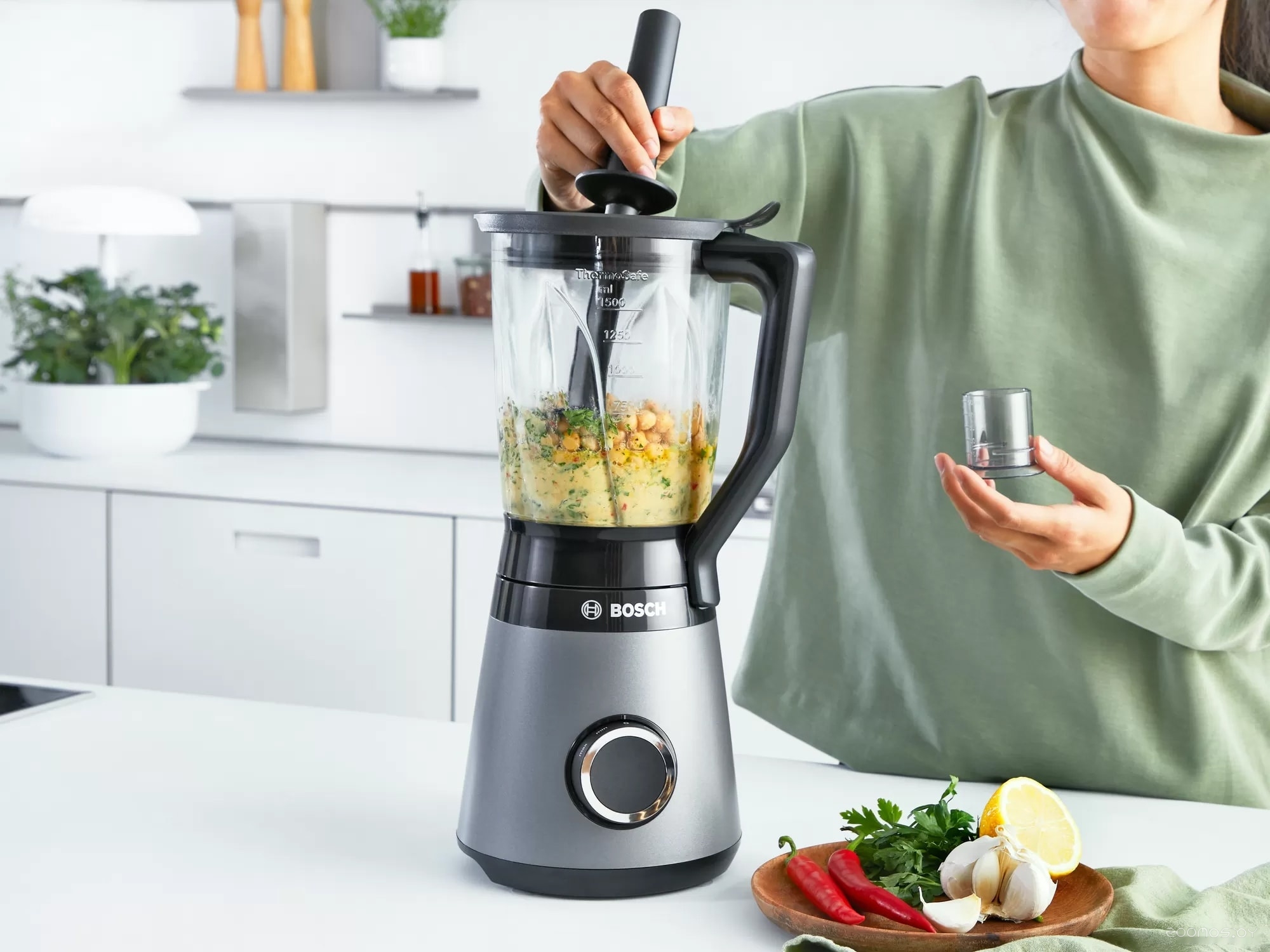 ������������� Shtenli Pro 210 �  �������� ������� �������