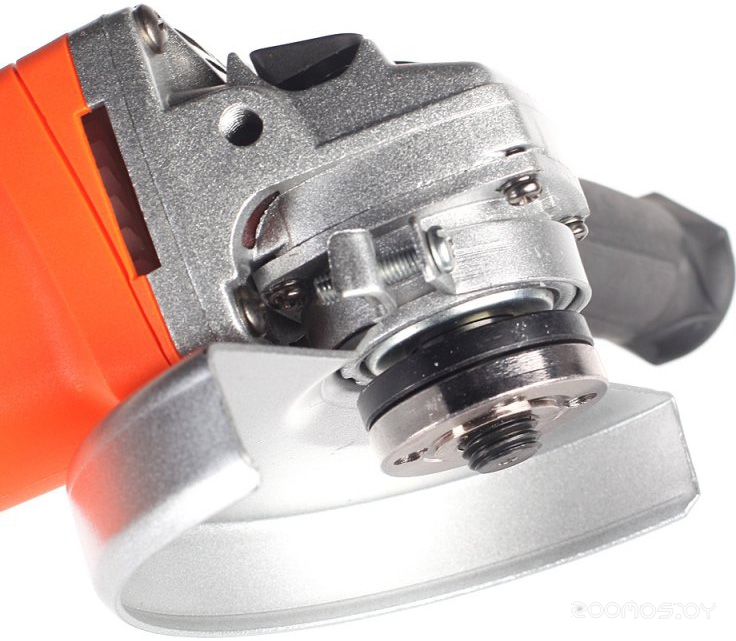 ������� ���������� Patriot AG 122 �  �������� ������� �������