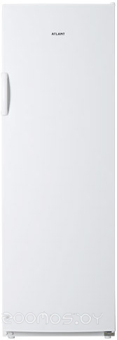 ����������� ATLANT � 7204-100 �  �������� ������� �������