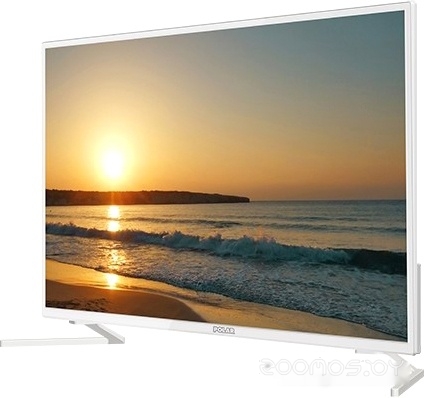 ��������� Polar P32L35T2C �  �������� ������� �������