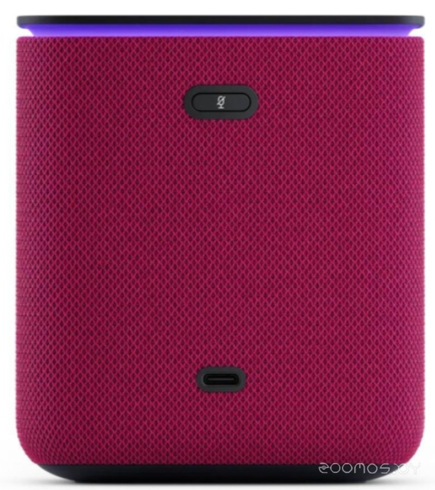 ������� ���������� Shtenli GA5030 �  �������� ������� �������