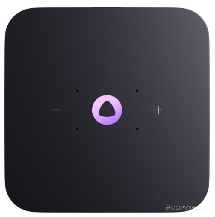 ������� ���������� Shtenli GA5030 �  �������� ������� �������