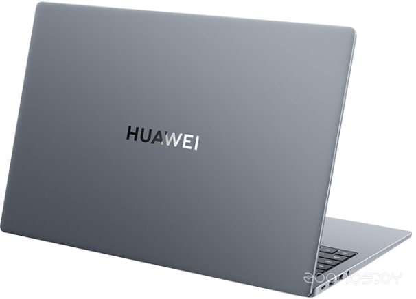 ������� Huawei MateBook D 16 2024 MCLF-X 53013YDJ �  �������� ������� �������