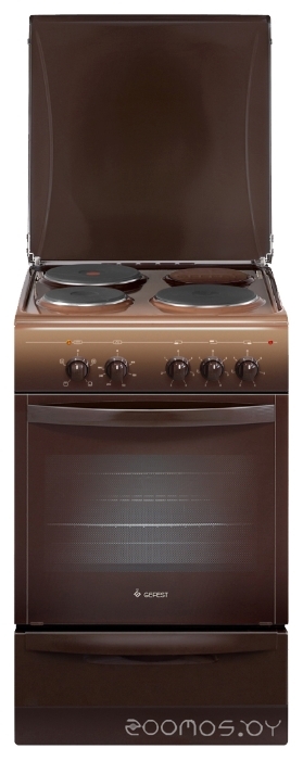 ����� Gefest 5140 0001 �  �������� ������� �������