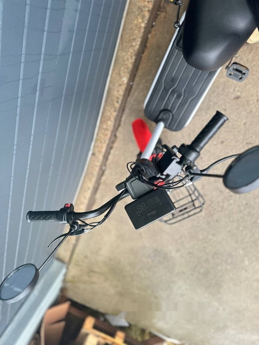 ������� Patriot PL 850 150301106 �  �������� ������� �������