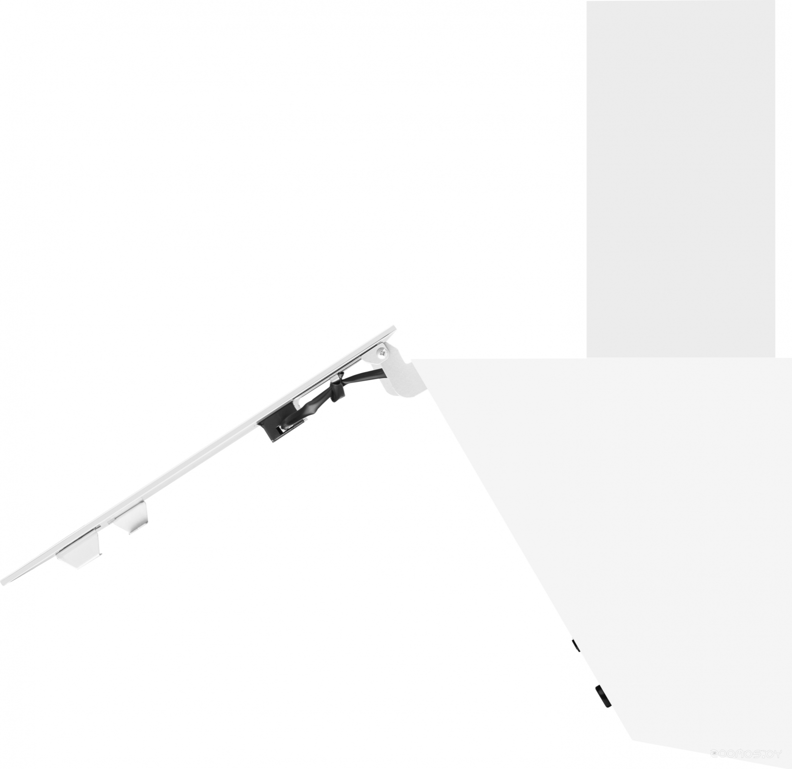 ������� Weissgauff Zibal 60 WH Sensor �  �������� ������� �������