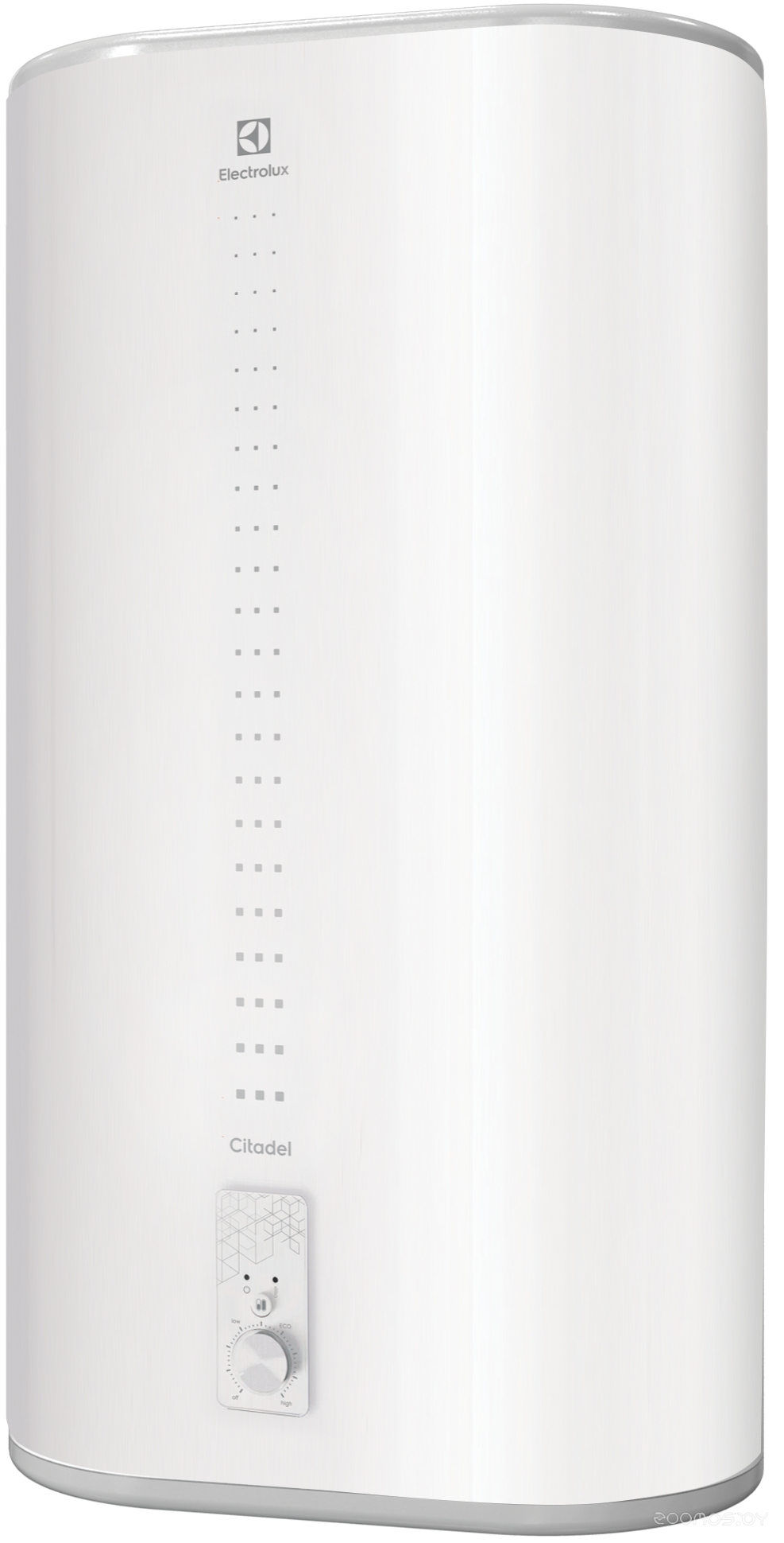 ��������������� Electrolux EWH 80 Citadel �  �������� ������� �������