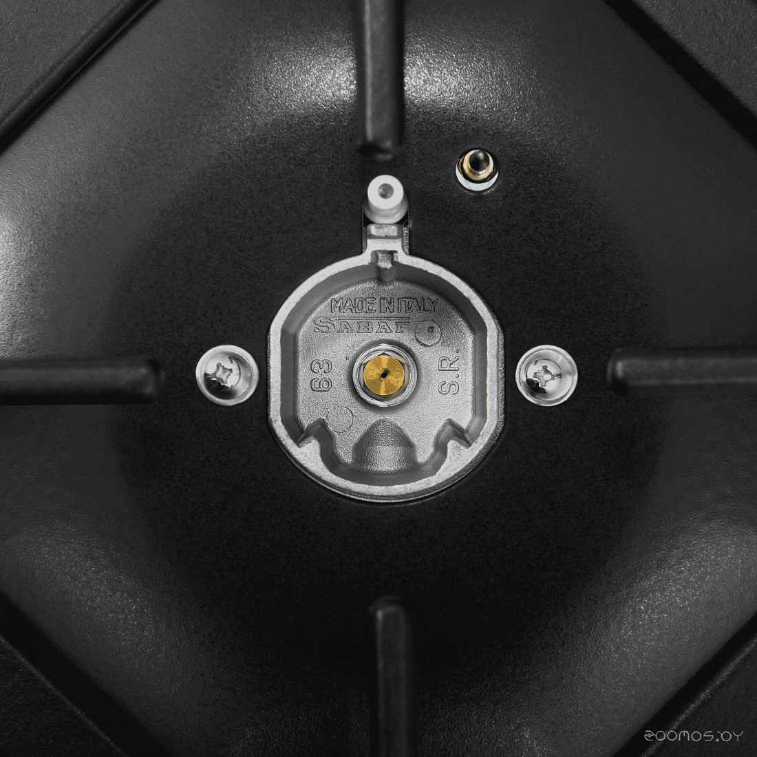 �������� ������ Maunfeld EGHG 64.2CW/G ����� �  �������� ������� �������